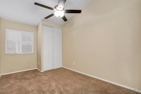 10735 Greencastle St, Santee, CA 92071 photo 12