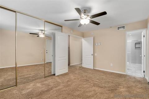 10735 Greencastle St, Santee, CA 92071 photo 17