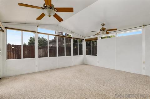10735 Greencastle St, Santee, CA 92071 photo 10