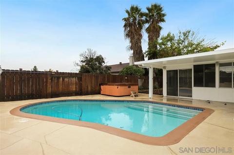 10735 Greencastle St, Santee, CA 92071 photo 20