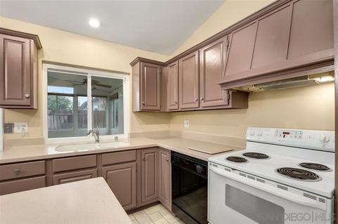 10735 Greencastle St, Santee, CA 92071 photo 7