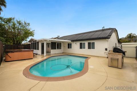 10735 Greencastle St, Santee, CA 92071 photo 21