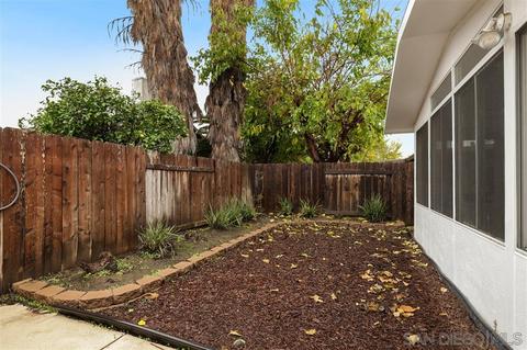 10735 Greencastle St, Santee, CA 92071 photo 22