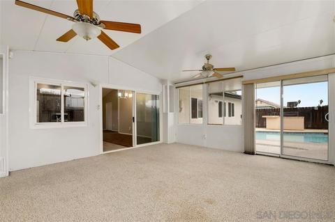 10735 Greencastle St, Santee, CA 92071 photo 11