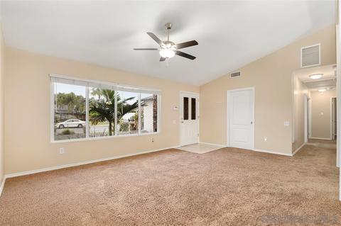 10735 Greencastle St, Santee, CA 92071 photo 2