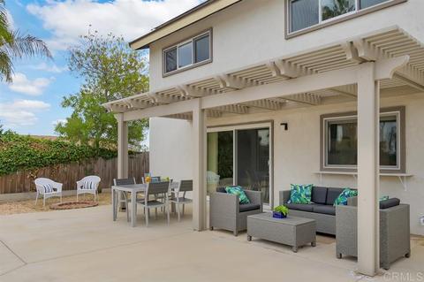 4935 Avila Ave, Carlsbad, CA 92008 photo 21