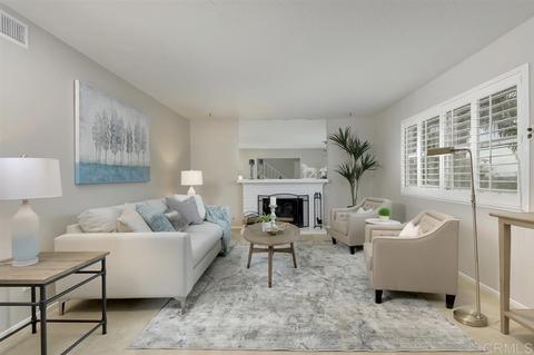 4935 Avila Ave, Carlsbad, CA 92008 photo 5