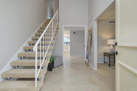 4935 Avila Ave, Carlsbad, CA 92008 photo 4