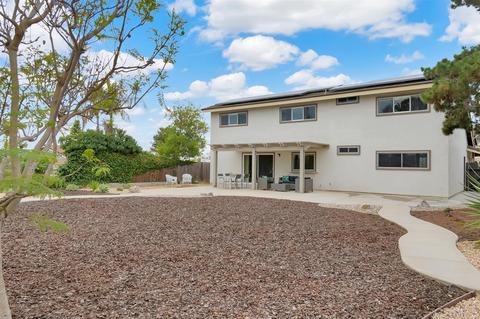 4935 Avila Ave, Carlsbad, CA 92008 photo 22