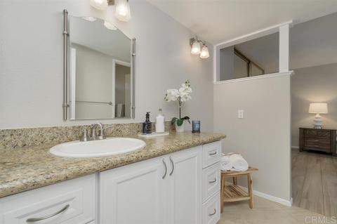 4935 Avila Ave, Carlsbad, CA 92008 photo 12