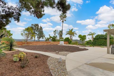 4935 Avila Ave, Carlsbad, CA 92008 photo 20