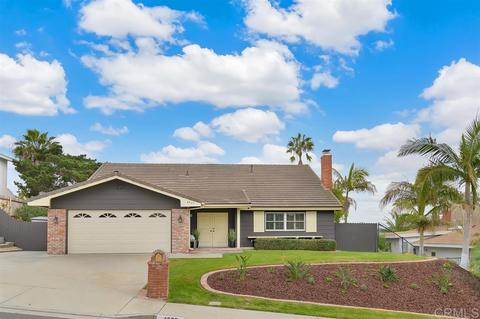 4935 Avila Ave, Carlsbad, CA 92008 photo 2