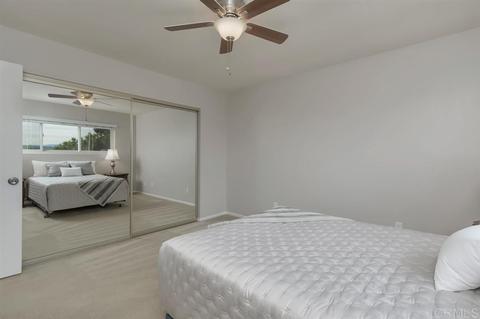 4935 Avila Ave, Carlsbad, CA 92008 photo 18