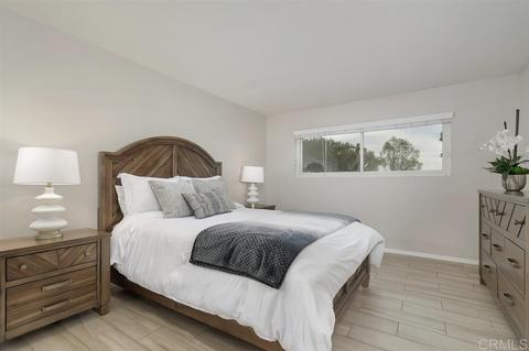 4935 Avila Ave, Carlsbad, CA 92008 photo 11