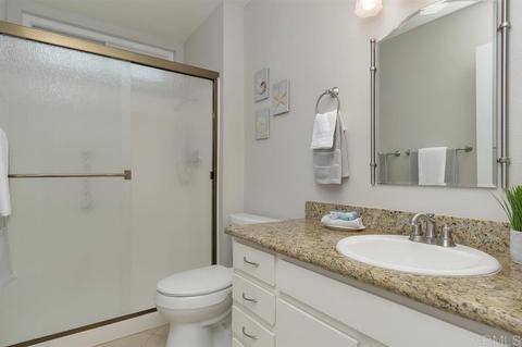 4935 Avila Ave, Carlsbad, CA 92008 photo 13