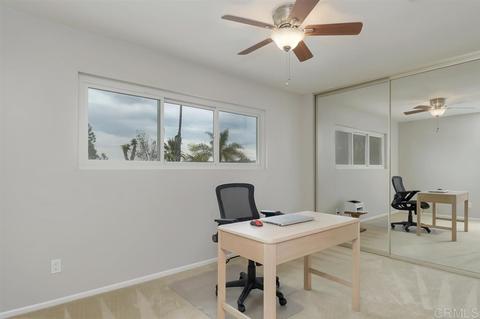 4935 Avila Ave, Carlsbad, CA 92008 photo 17