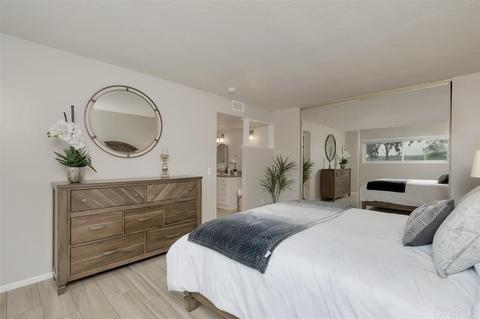 4935 Avila Ave, Carlsbad, CA 92008 photo 10