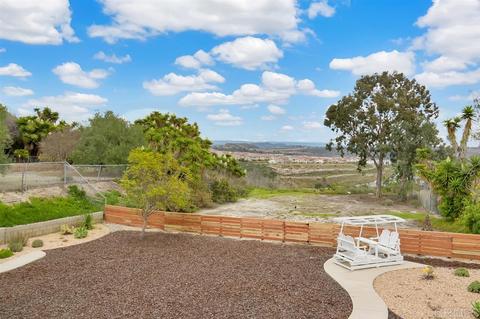 4935 Avila Ave, Carlsbad, CA 92008 photo 16