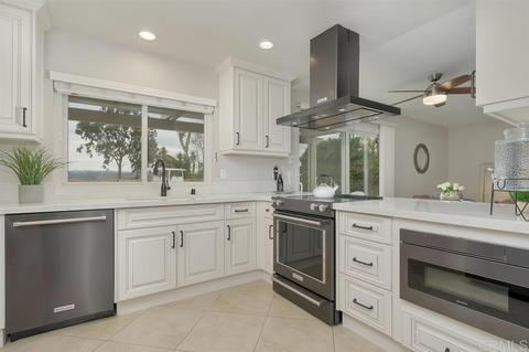 4935 Avila Ave, Carlsbad, CA 92008 photo 9