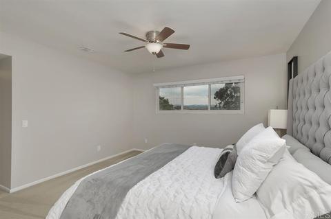 4935 Avila Ave, Carlsbad, CA 92008 photo 15