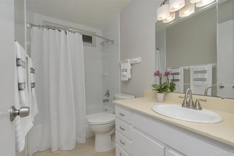 4935 Avila Ave, Carlsbad, CA 92008 photo 19