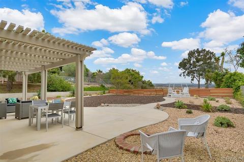 4935 Avila Ave, Carlsbad, CA 92008 photo 1