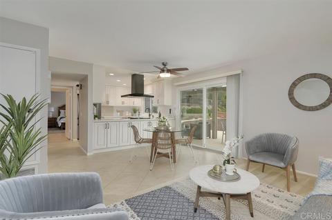 4935 Avila Ave, Carlsbad, CA 92008 photo 7