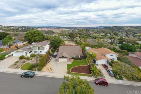 4935 Avila Ave, Carlsbad, CA 92008 photo 25