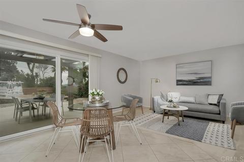 4935 Avila Ave, Carlsbad, CA 92008 photo 6