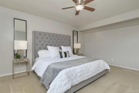 4935 Avila Ave, Carlsbad, CA 92008 photo 14
