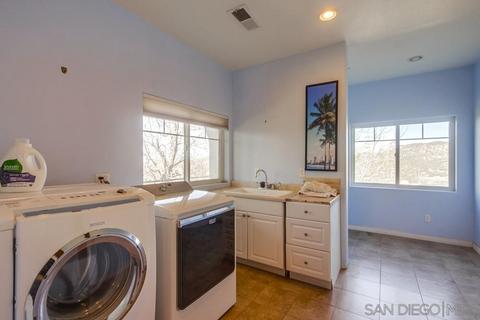 2091 Via Laura, Jamul, CA 91935 photo 18