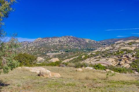 2091 Via Laura, Jamul, CA 91935 photo 24