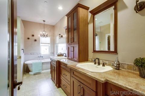 2091 Via Laura, Jamul, CA 91935 photo 14