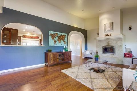 2091 Via Laura, Jamul, CA 91935 photo 3