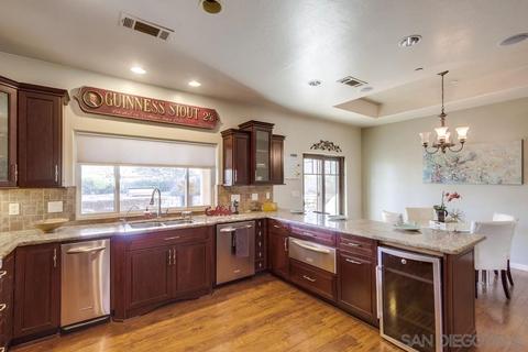 2091 Via Laura, Jamul, CA 91935 photo 10