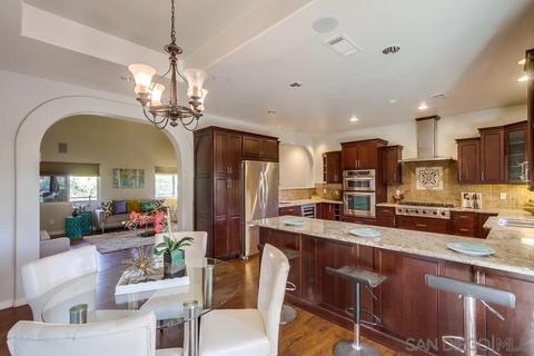 2091 Via Laura, Jamul, CA 91935 photo 8