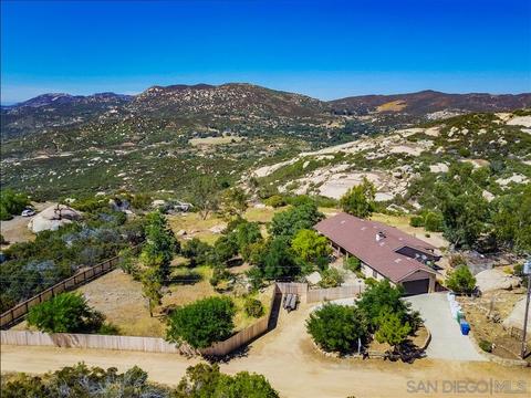 2091 Via Laura, Jamul, CA 91935 photo 2