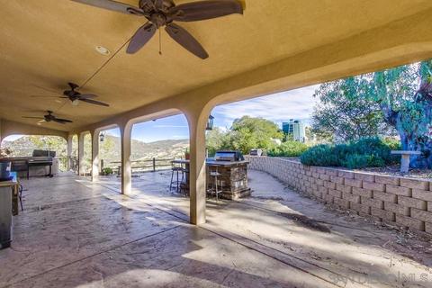 2091 Via Laura, Jamul, CA 91935 photo 19