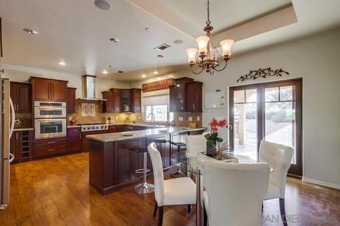 2091 Via Laura, Jamul, CA 91935 photo 7