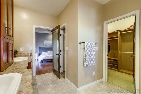 2091 Via Laura, Jamul, CA 91935 photo 16