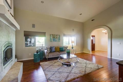 2091 Via Laura, Jamul, CA 91935 photo 5