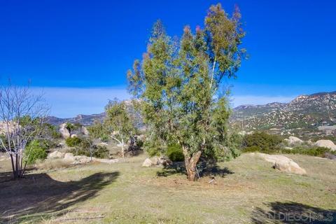 2091 Via Laura, Jamul, CA 91935 photo 23