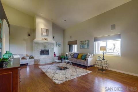 2091 Via Laura, Jamul, CA 91935 photo 4