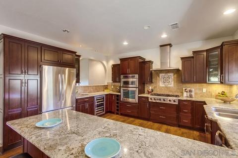 2091 Via Laura, Jamul, CA 91935 photo 9