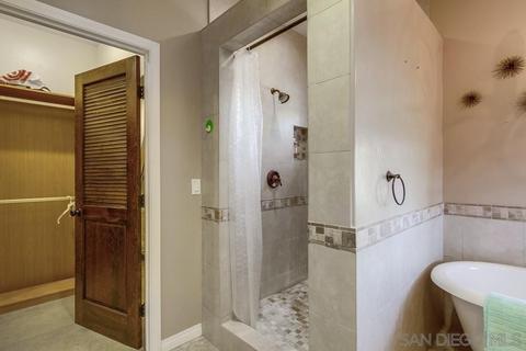 2091 Via Laura, Jamul, CA 91935 photo 15