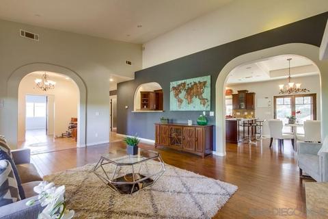 2091 Via Laura, Jamul, CA 91935 photo 6