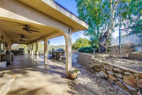 2091 Via Laura, Jamul, CA 91935 photo 20