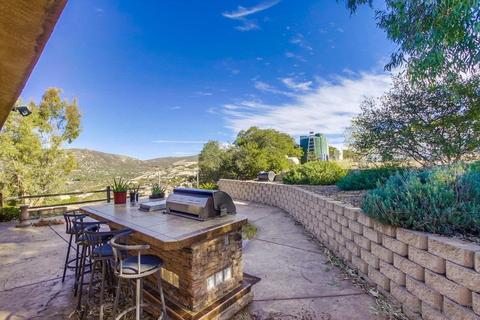 2091 Via Laura, Jamul, CA 91935 photo 21