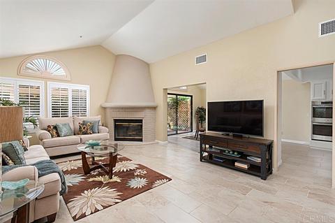 2286 Vista Valley Ln, Vista, CA 92084 photo 10