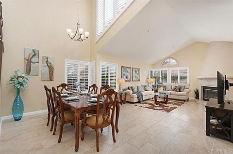 2286 Vista Valley Ln, Vista, CA 92084 photo 6